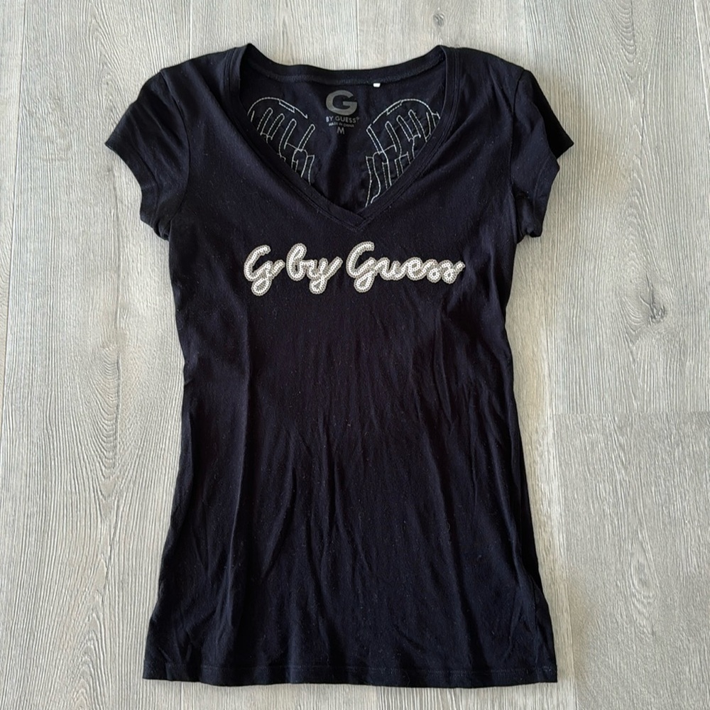 Guess tshirt